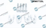Montaažit&ouml;&ouml;riistade komplekt, pump-d&uuml;&uuml;s-komponent Dr.Motor Automotive DRM0772SL