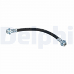 Pidurivoolik DELPHI LH8072