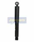Amort JAPANPARTS MM-01100