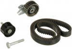Hammasrihma komplekt GATES K015685XS