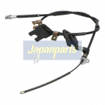 Tross,seisupidur JAPANPARTS BC-843L