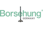 Sisselaskeventiil Borsehung B19023