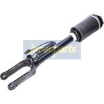 &Otilde;huamort JAPANPARTS MM-AS003