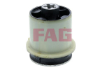 Kinnitus,sillatala Schaeffler FAG 829 0621 10