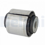 Puks DELPHI TD1746W