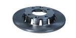 Piduriketas MAXGEAR 19-4877