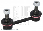Stabilisaator,Stabilisaator BLUE PRINT ADS78503
