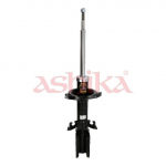 Amort ASHIKA MA-00311