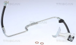 Pidurivoolik TRISCAN 8150 80213