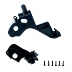 Remondikomplekt, esituli Einparts Automotive EPHRK077