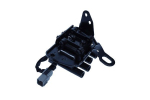 S&uuml;&uuml;tepool MAXGEAR 13-0379