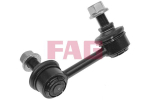 Stabilisaator,Stabilisaator Schaeffler FAG 818 0138 10