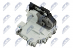 Ukselukk NTY EZC-AU-108