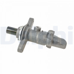 Peapiduri silinder DELPHI LM80682