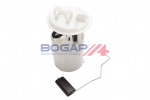 K&uuml;tusepump BOGAP R1622106