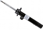 Amort SACHS 311 407