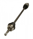 Veov&otilde;ll MAXGEAR 49-0975