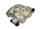 Pidurisadul MAXGEAR 82-0366