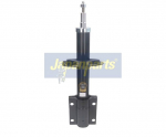 Amort JAPANPARTS MM-00680