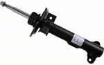 Amort SACHS 316 609