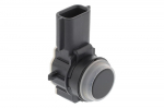 Sensor, parkimisabi TOPRAN 702 479