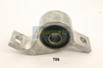 Puks JAPANPARTS RU-706