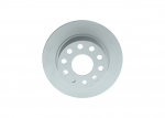 Piduriketas BOSCH 0 986 479 E00