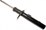 Amort DENCKERMANN DSB062G
