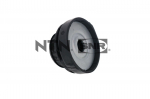 Vedruamordi tugilaager SNR KB960.04