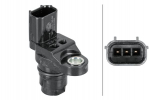 Andur,Nukkv&otilde;llipositsioon HELLA 6PU 013 122-551