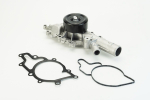 Veepump, mootori jahutus CONTINENTAL CTAM WPS3389