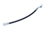 Pidurivoolik MAXGEAR 52-0511