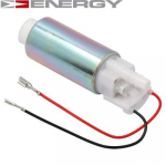 K&uuml;tusepump ENERGY G10010