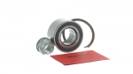 Rattalaagrikomplekt SKF VKBA 3581