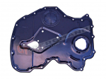 Kate, hammasrihm GT-BERGMANN Automotive GT54-002