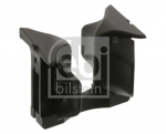 Topsihoidja FEBI BILSTEIN 45668