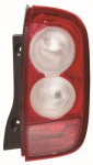 Tagatuli DEPO 215-19G6R-LD-UE