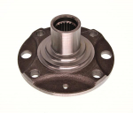 Rattarumm MAXGEAR 33-0483