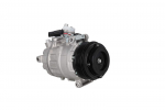 Kompressor,kliimaseade KAMOKA 7820215