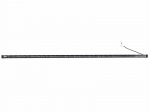 T&ouml;&ouml;valgustus Einparts Automotive EPWL155