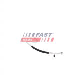 Madalsurvetorustik, kliimaseade FAST FT10250