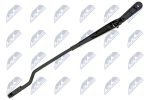 Kojamees, klaasipesu NTY EWB-WW-013