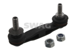 Stabilisaator,Stabilisaator SWAG 20 93 3492