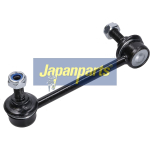 Stabilisaator,Stabilisaator JAPANPARTS SI-S13R