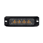 Vilkur-gabariittuled Einparts Automotive EPBL35