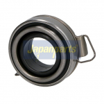 Survelaager JAPANPARTS CF-230