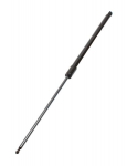 Gaasivedru, mootorikapott MAXGEAR 12-2652
