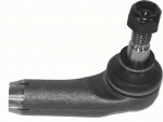 Rooliots LEMF&Ouml;RDER 10073 02