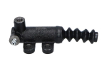 Silinder,Sidur Kavo Parts CCS-4009