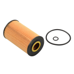 &Otilde;lifilter Castrol Filters CO0111